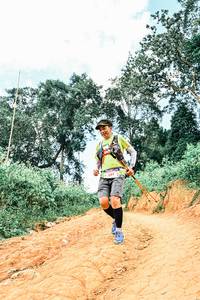 BIB: 
                            <button type="button" onclick="openModal(25256765)" class="btn btn-primary btn-sm float-right btn-popup" data-toggle="modal" data-target=".modal-high-quality">
                        <i class="fas fa-shopping-cart"></i> Add to Cart
                    </button>
                                            <button type="button" onclick="isThisMe(25256765, true)" class="btn btn-success btn-sm float-right btn-popup btn-isme hidden" data-toggle="tooltip" data-placement="bottom" title="นี่คือรูปของคุณใช่ไหม คลิกที่นี่เพื่อเอาเข้าอัลบั้ม">
                        <i class="fas fa-plus"></i> Add to album
                    </button>
                    <button type="button" onclick="isThisMe(25256765, false)" class="btn btn-warning btn-sm float-right btn-popup btn-isnotme hidden">
                        <i class="fas fa-ban"></i> Remove from album
                    </button>